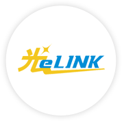 光eLINK