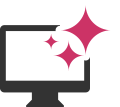 光eLINK TV