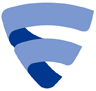 F-Secure