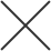×