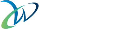 ZERO-Works